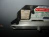 Picture of Westinghouse Pow-R-Line Switchboard 2500 Amp Fusible Main 480Y/277 Volt 3 Ph 4 W NEMA 1 R&G