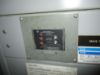 Picture of Westinghouse Pow-R-Line Switchboard 2500 Amp Fusible Main 480Y/277 Volt 3 Ph 4 W NEMA 1 R&G