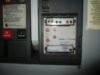 Picture of General Electric Spectra Series Switchboard 1600 Amp Main Breaker 480Y/277 Volt 3 Ph 4 W NEMA 1 R&G