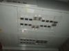 Picture of General Electric Spectra Series Switchboard 1600 Amp Main Breaker 480Y/277 Volt 3 Ph 4 W NEMA 1 R&G