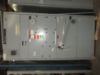 Picture of General Electric Spectra Series Switchboard 3000 Amp Fusible Main 480Y/277 Volt 3 Ph 4 W NEMA 1 R&G