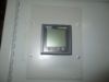 Picture of General Electric Spectra Series Switchboard 3000 Amp Fusible Main 480Y/277 Volt 3 Ph 4 W NEMA 1 R&G