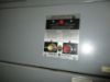 Picture of General Electric Spectra Series Switchboard 3000 Amp Fusible Main 480Y/277 Volt 3 Ph 4 W NEMA 1 R&G