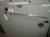 Picture of General Electric Spectra Series Switchboard 3000 Amp Fusible Main 480Y/277 Volt 3 Ph 4 W NEMA 1 R&G