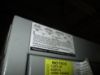 Picture of General Electric Spectra Series Switchboard 6000 Amp Main Breaker 480Y/277 Volt 3 Ph 4 W NEMA 1 R&G