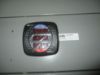 Picture of General Electric Spectra Series Switchboard 6000 Amp Main Breaker 480Y/277 Volt 3 Ph 4 W NEMA 1 R&G