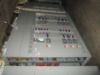 Picture of General Electric Spectra Series Switchboard GB60M4 | 6000 Amp Main Breaker | 480Y/277V 3-Phase 4-Wire | NEMA 1 R&G