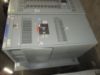 Picture of General Electric Spectra Series Switchboard 4000 Amp Main Breaker 480Y/277 Volt 3 Ph 4 W NEMA 1 R&G