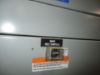 Picture of General Electric Spectra Series Switchboard 4000 Amp Main Breaker 480Y/277 Volt 3 Ph 4 W NEMA 1 R&G
