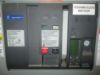 Picture of General Electric Spectra Series Switchboard 4000 Amp Main Breaker 480Y/277 Volt 3 Ph 4 W NEMA 1 R&G