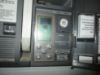 Picture of General Electric Spectra Series Switchboard 4000 Amp Main Breaker 480Y/277 Volt 3 Ph 4 W NEMA 1 R&G