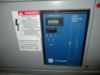 Picture of General Electric Spectra Series Switchboard 4000 Amp Main Breaker 480Y/277 Volt 3 Ph 4 W NEMA 1 R&G