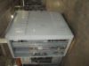 Picture of General Electric Spectra Series Switchboard 4000 Amp Main Breaker 480Y/277 Volt 3 Ph 4 W NEMA 3R R&G