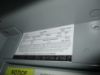 Picture of General Electric Spectra Series Switchboard 4000 Amp Main Breaker 480Y/277 Volt 3 Ph 4 W NEMA 3R R&G