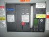 Picture of General Electric Spectra Series Switchboard 4000 Amp Main Breaker 480Y/277 Volt 3 Ph 4 W NEMA 3R R&G