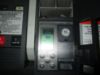 Picture of General Electric Spectra Series Switchboard 4000 Amp Main Breaker 480Y/277 Volt 3 Ph 4 W NEMA 3R R&G