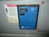 Picture of General Electric Spectra Series Switchboard 4000 Amp Main Breaker 480Y/277 Volt 3 Ph 4 W NEMA 3R R&G