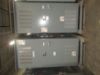Picture of Square D QED Power Style Switchboard 4000 Amp Main Breaker 480Y/277 Volt 3 Ph 4 W NEMA 3R Surplus