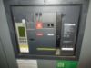 Picture of Square D QED Power Style Switchboard 4000 Amp Main Breaker 480Y/277 Volt 3 Ph 4 W NEMA 3R Surplus