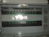 Picture of Square D QED Power Style Switchboard 4000 Amp Main Breaker 480Y/277 Volt 3 Ph 4 W NEMA 3R Surplus