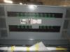 Picture of Square D QED Power Style Switchboard 4000 Amp Main Breaker 480Y/277 Volt 3 Ph 4 W NEMA 3R Surplus