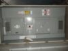 Picture of Cutler-Hammer Pow-R-Line Switchboard 800 Amp Fusible Main 480Y/277 Volt 3 Ph 4 W NEMA 3R R&G