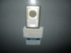 Picture of Cutler-Hammer Pow-R-Line Switchboard 800 Amp Fusible Main 480Y/277 Volt 3 Ph 4 W NEMA 3R R&G