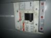 Picture of Cutler-Hammer Pow-R-Line Switchboard 800 Amp Fusible Main 480Y/277 Volt 3 Ph 4 W NEMA 3R R&G