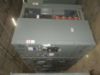 Picture of Square D QED Power Style Switchboard 3000 Amp Main Breaker 480Y/277 Volt 3 Ph 4 W NEMA 1 R&G