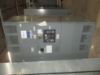 Picture of Square D QED Power Style Switchboard 3000 Amp Main Breaker 480Y/277 Volt 3 Ph 4 W NEMA 1 R&G