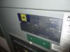 Picture of Square D QED Power Style Switchboard 3000 Amp Main Breaker 480Y/277 Volt 3 Ph 4 W NEMA 1 R&G