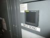 Picture of Square D QED Power Style Switchboard NW30H | 3000 Amp Main Breaker | 480Y/277V 3-Phase 4-Wire | NEMA 1 R&G