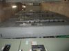 Picture of Square D QED Power Style Switchboard 3000 Amp Main Breaker 480Y/277 Volt 3 Ph 4 W NEMA 1 R&G