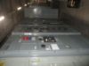 Picture of Square D QED Power Style Switchboard 2000 Amp Dual Main Breaker 480Y/277 Volt 3 Ph 4 W NEMA 1 R&G