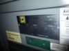 Picture of Square D QED Power Style Switchboard 2000 Amp Dual Main Breaker 480Y/277 Volt 3 Ph 4 W NEMA 1 R&G