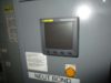 Picture of Square D QED Power Style Switchboard 2000 Amp Dual Main Breaker 480Y/277 Volt 3 Ph 4 W NEMA 1 R&G