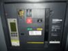 Picture of Square D QED Power Style Switchboard 2000 Amp Dual Main Breaker 480Y/277 Volt 3 Ph 4 W NEMA 1 R&G