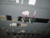 Picture of Square D QED Power Style Switchboard 2000 Amp Dual Main Breaker 480Y/277 Volt 3 Ph 4 W NEMA 1 R&G