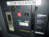 Picture of Square D QED Power Style Switchboard 2000 Amp Dual Main Breaker 480Y/277 Volt 3 Ph 4 W NEMA 1 R&G