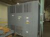 Picture of Square D Medium Voltage Dry Type Transformer | 1500 KVA 12470-480Y/277 Volt | 3 Phase NEMA 1 R&G