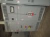 Picture of Siemens SB3 Switchboard SBS4032 | 3000 Amp Main Breaker | 480Y/277V 3-Phase 4-Wire | NEMA 1 R&G