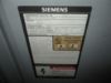 Picture of Siemens SB3 Switchboard 3000 Amp 480Y/277 Volt 3 Ph 4 W NEMA 1 R&G