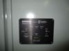 Picture of Siemens SB3 Switchboard SBS4032 | 3000 Amp Main Breaker | 480Y/277V 3-Phase 4-Wire | NEMA 1 R&G