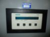Picture of Siemens SB3 Switchboard 3000 Amp 480Y/277 Volt 3 Ph 4 W NEMA 1 R&G
