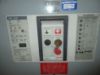 Picture of Siemens SB3 Switchboard 3000 Amp 480Y/277 Volt 3 Ph 4 W NEMA 1 R&G