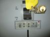 Picture of Siemens SB3 Switchboard 3000 Amp 480Y/277 Volt 3 Ph 4 W NEMA 1 R&G