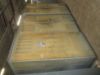 Picture of Square D QED Power Style Switchboard 2500 Amp Fusible Main 208Y/120 Volt NEMA 3R R&G