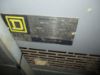 Picture of Square D QED Power Style Switchboard 2500 Amp Fusible Main 208Y/120 Volt NEMA 3R R&G