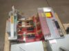 Picture of Square D BPO3616 1600 Amp 600 Volt Pressure Contact Switch Red