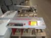 Picture of Square D BPO3616 1600 Amp 600 Volt Pressure Contact Switch Red